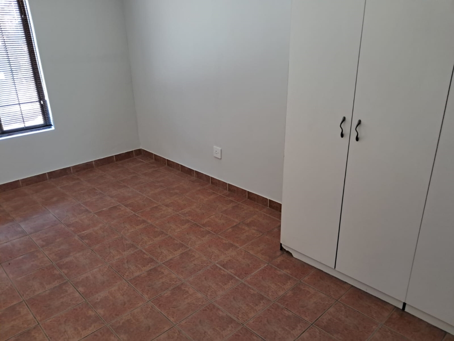 3 Bedroom Property for Sale in Bodorp North West